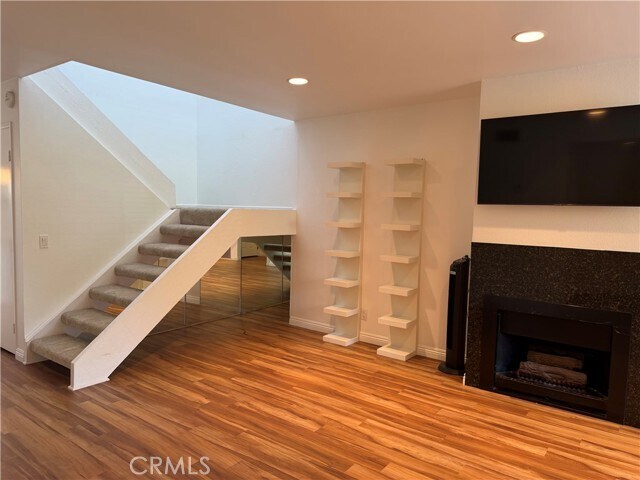 Building Photo - 16 Sand Dollar Ct