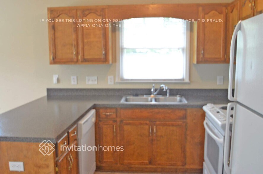 Building Photo - 14812 Karina Falls Ct