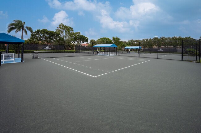 Building Photo - 5749 Gemstone Ct