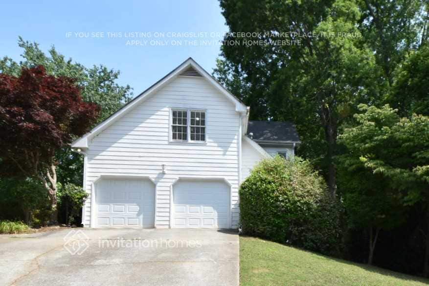 Building Photo - 735 Ashley Laine Walk