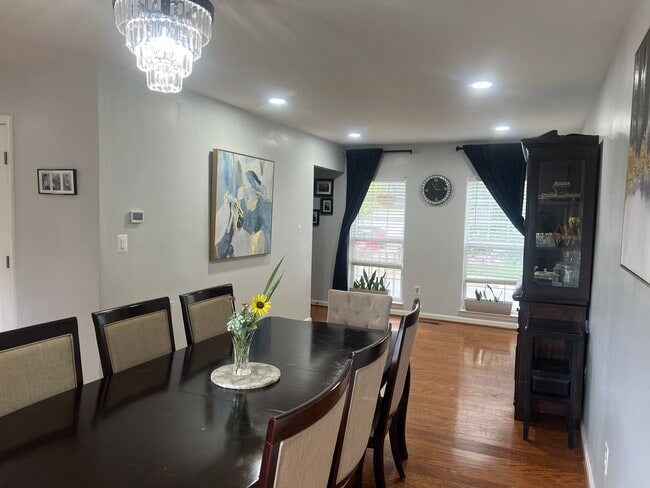 Building Photo - 3238 Mountain Laurel Loop