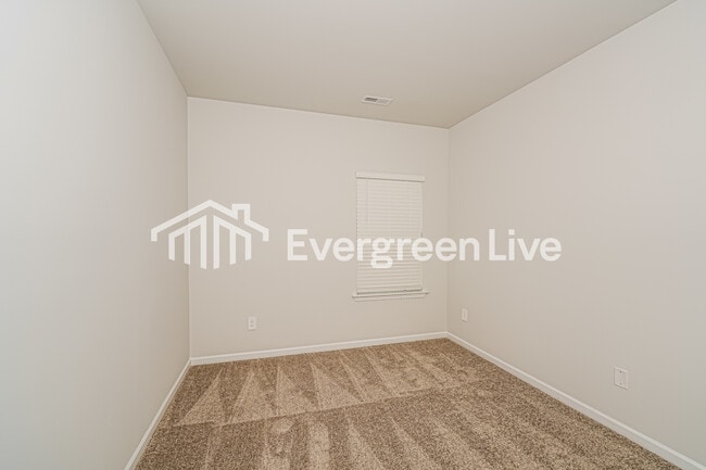 Building Photo - 15785 Ruthie Lynn Dr