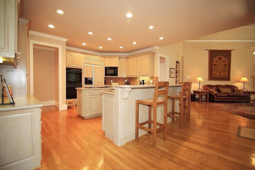 Building Photo - 1710 Sugarloaf Club Dr