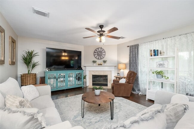 Building Photo - 19726 Morning Glory Terrace Ct