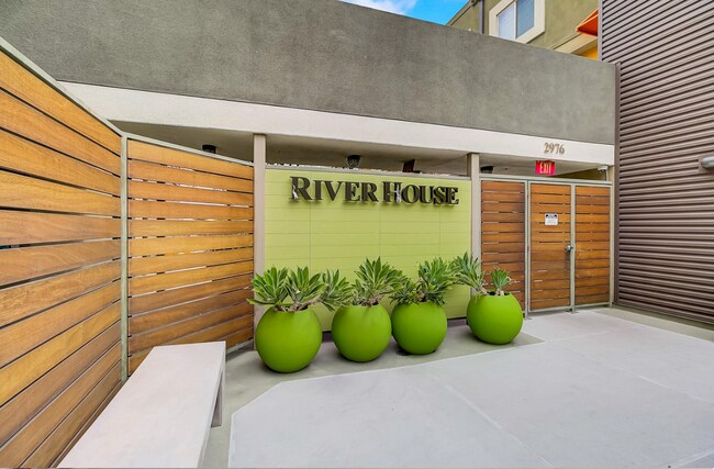 Building Photo - 2974 Ripple Pl