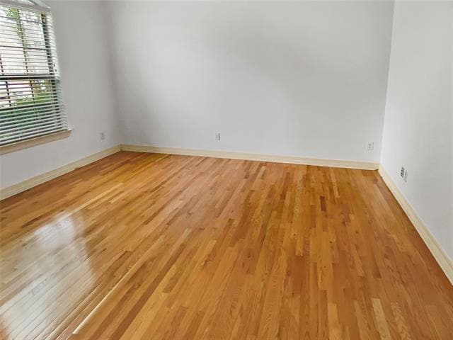 Building Photo - 612 Olympic