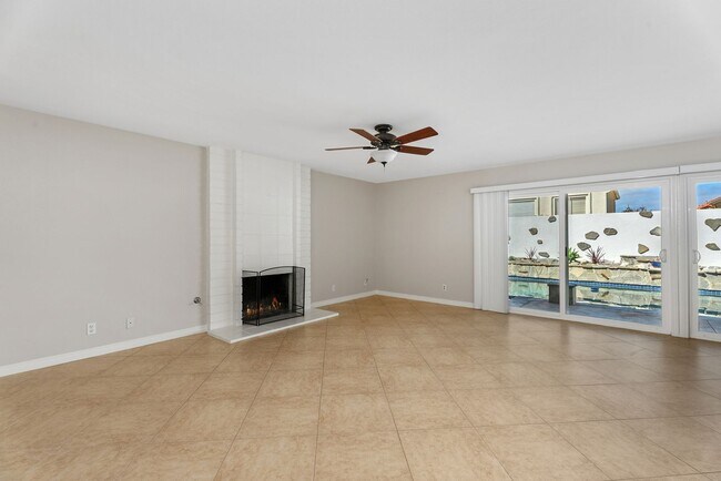 Building Photo - Coastal Elegance Meets Family Comfort in D...