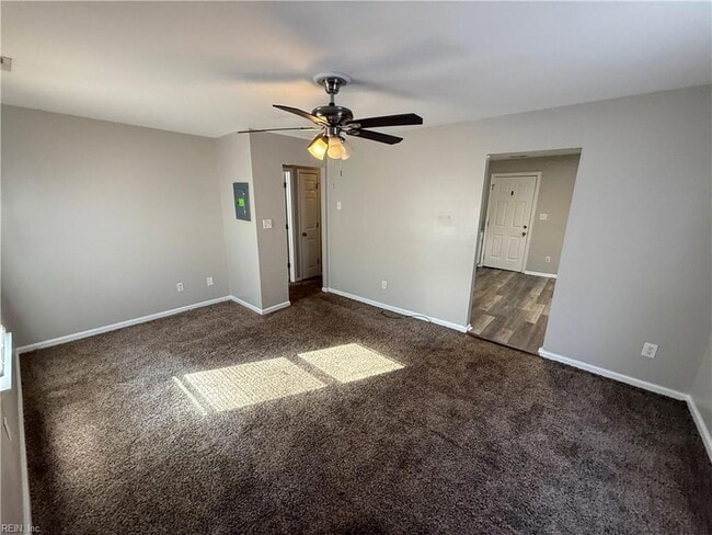 Building Photo - 241 Choate St