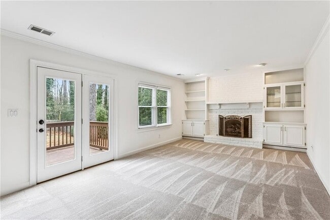 Building Photo - 1164 Fairfield Drive