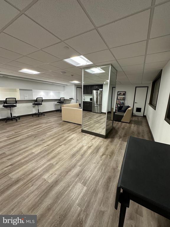 Building Photo - 2101 Chestnut St