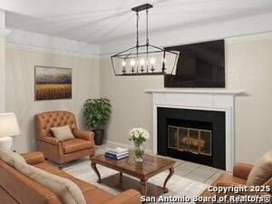 Building Photo - 317 Sunrose Ln
