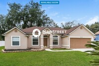 Building Photo - 86293 Fieldstone Dr