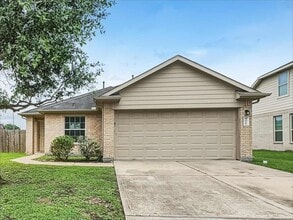 Building Photo - 4026 Hawthorn Arbor Ct