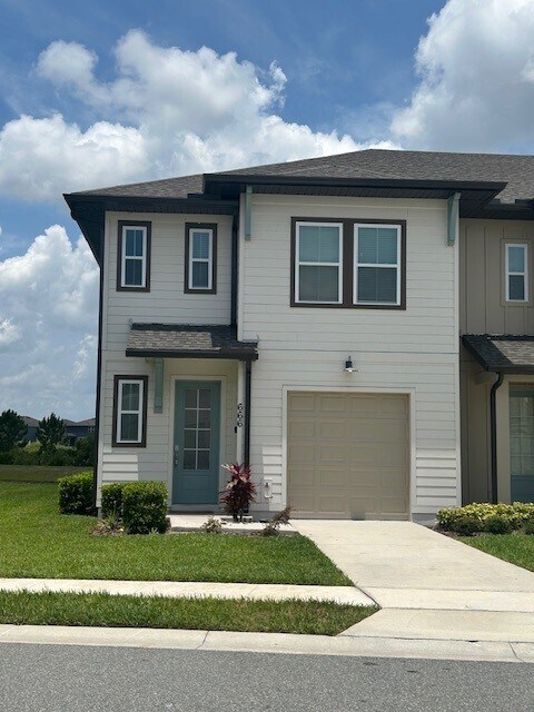 Primary Photo - 666 Longboat Dr