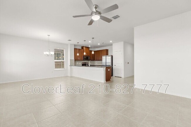Building Photo - 8111 Knoxville Trl