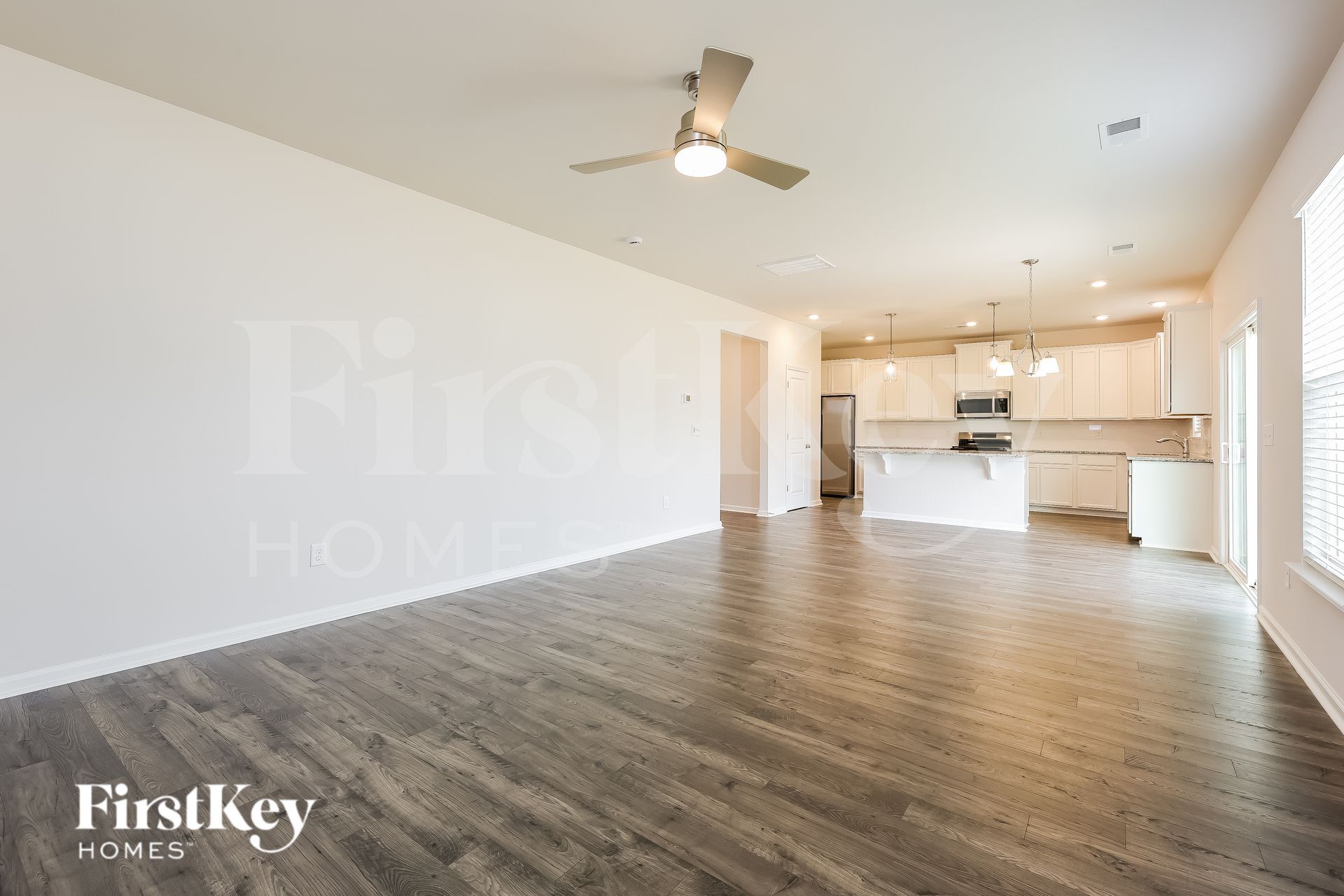 Building Photo - 302 Stonefence Dr