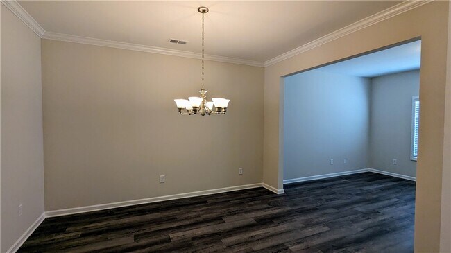 Building Photo - 249 Carvel Trl