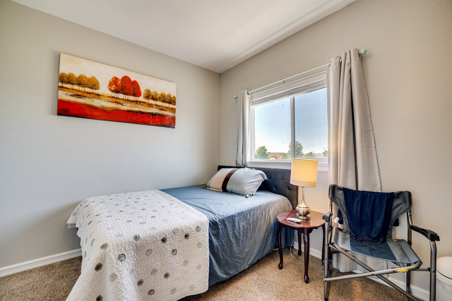 Building Photo - 7715 Dune Lake Rd SE