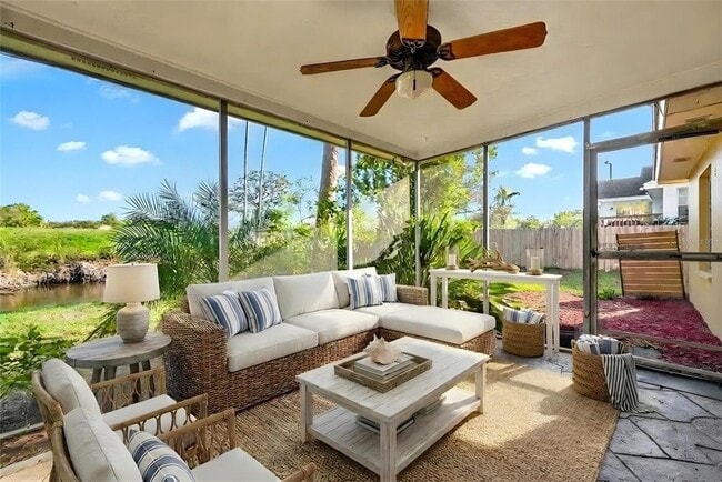 Building Photo - 124 Crystal Beach Ave