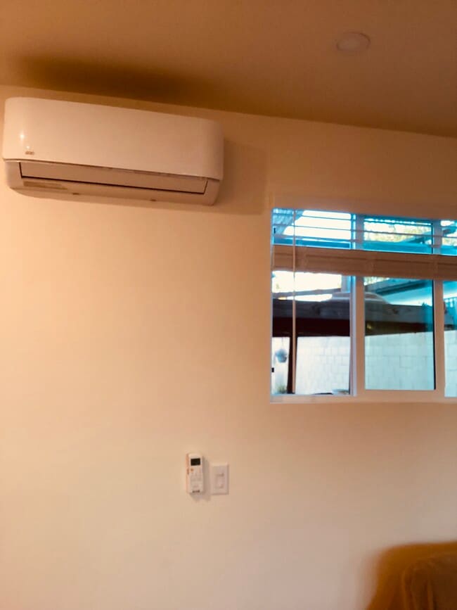 Building Photo - 2606 S Moray Ave