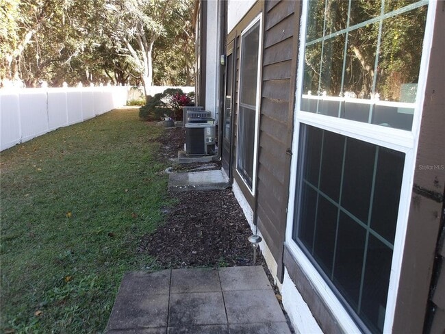 Building Photo - 4140 Passport Ln