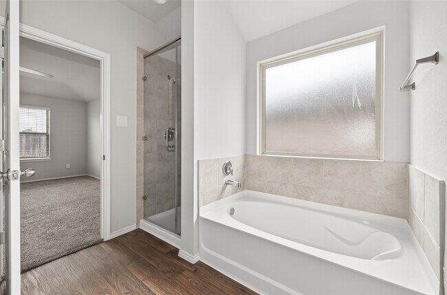 Building Photo - 4214 Fornari Ln