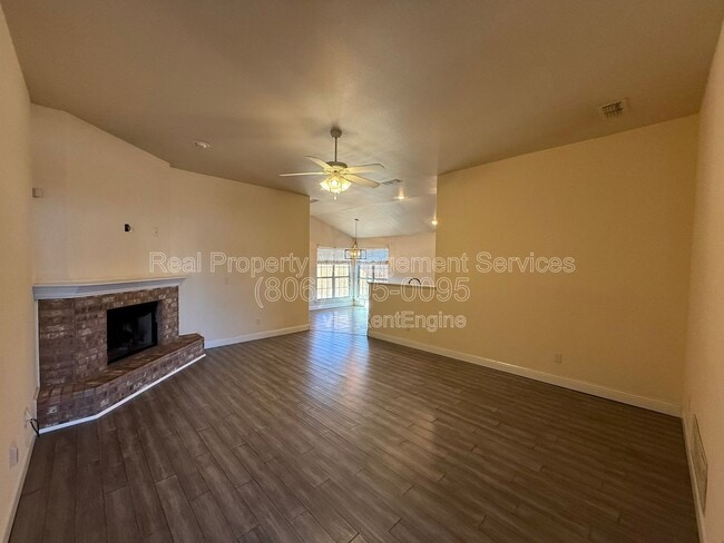 Building Photo - 9708 Quitman Ave