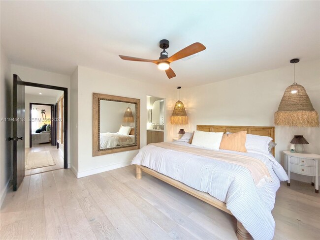 Building Photo - 760 Windtree Way