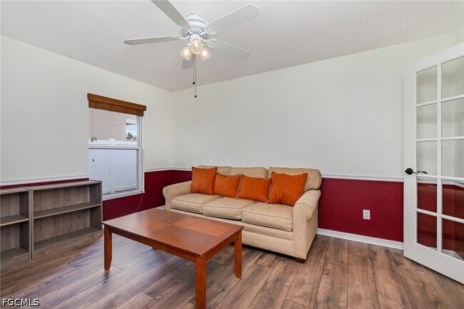 Building Photo - 13246 Highland Chase Pl