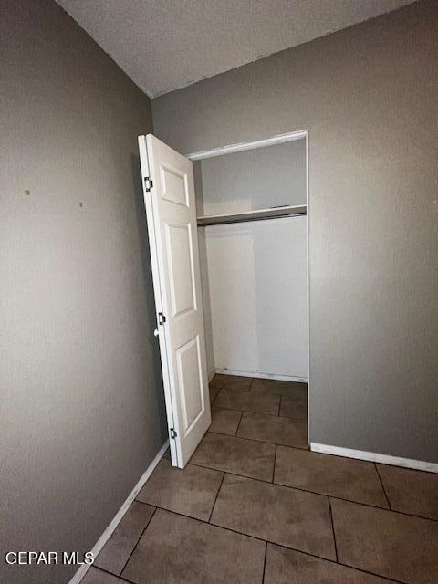 Building Photo - 1801 Rose Gate Way