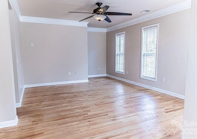 Building Photo - 2092 Ayrsley Town Blvd