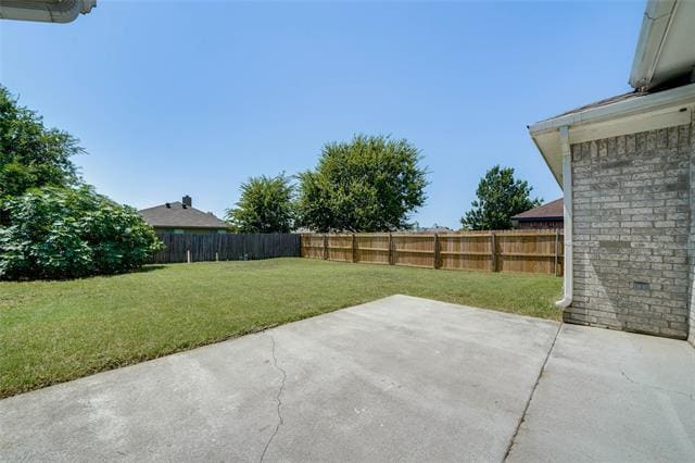 Building Photo - 3306 Scenic Glen Dr