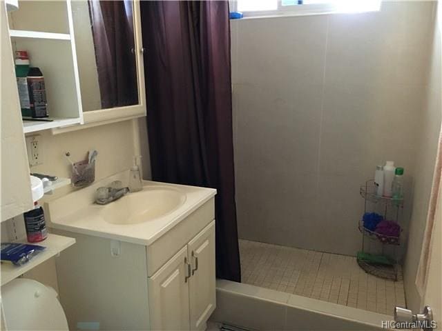 Building Photo - 3134 Brokaw St