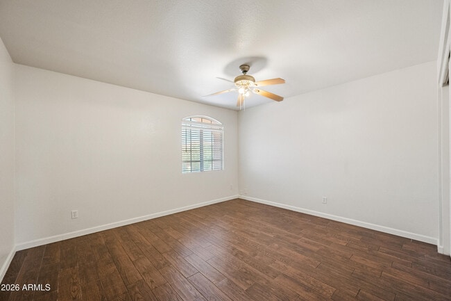 Building Photo - 921 W Sun Coast Dr