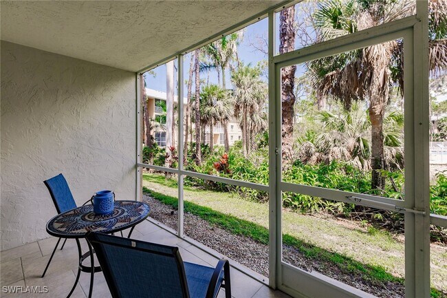 Building Photo - 3032 Sandpiper Bay Cir