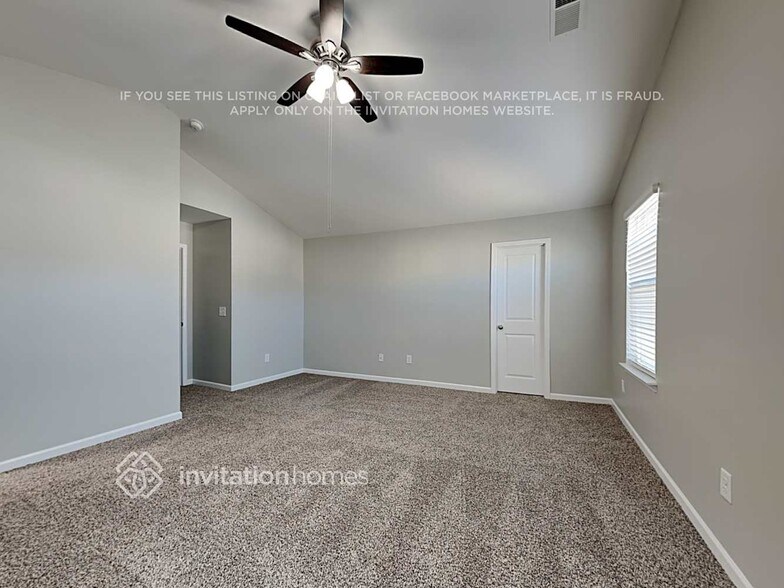 Building Photo - 5114 Nokota Pl