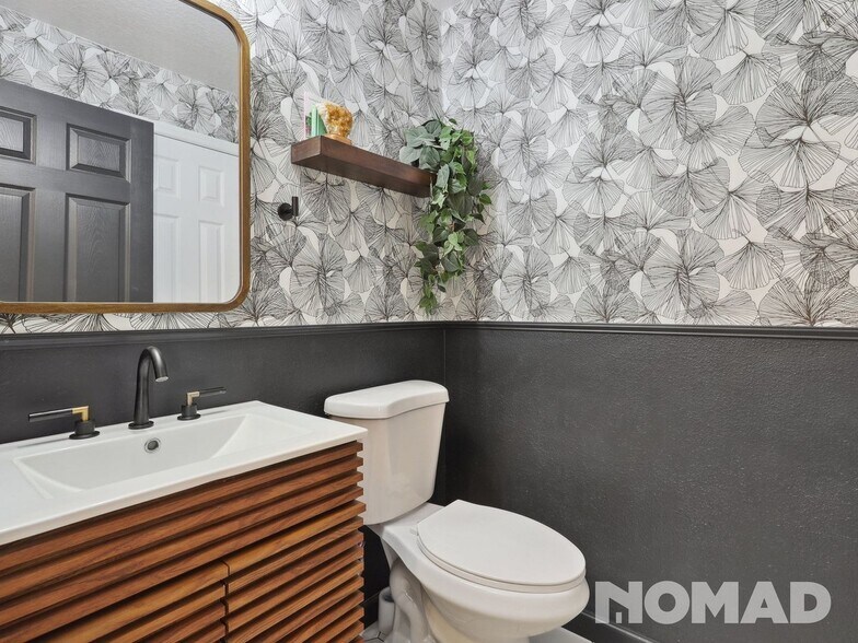 Building Photo - 5105 6th Way N