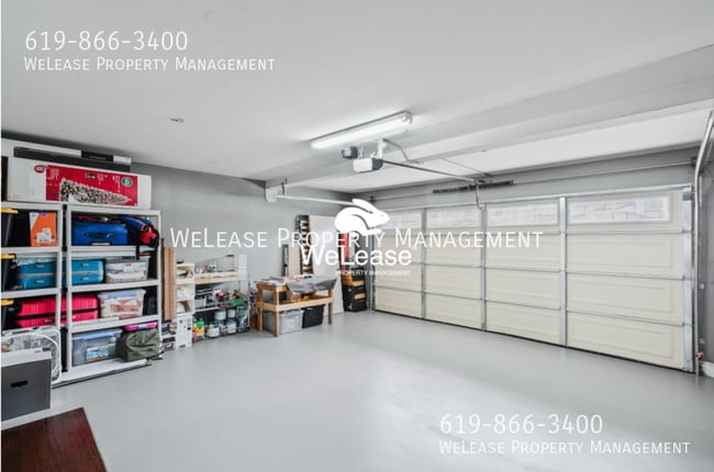 Building Photo - 1394 Switzerland Dr