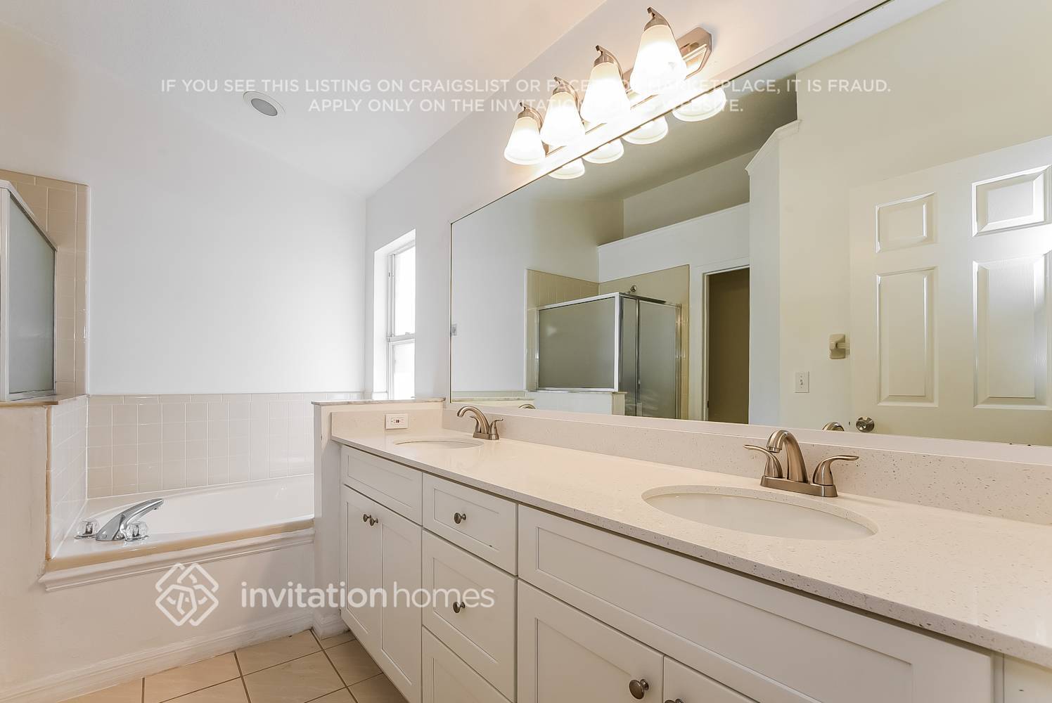 Building Photo - 11875 Hatcher Cir