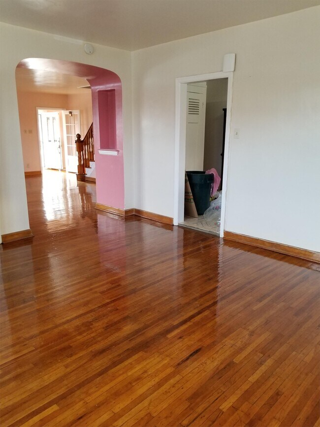 1151 Levick St 1151 Levick St Philadelphia PA 19111 Apartment Finder