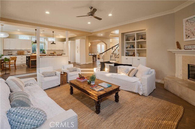 Building Photo - 1534 3rd St