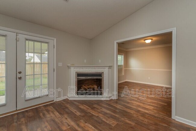 Building Photo - 7010 Antilles Dr