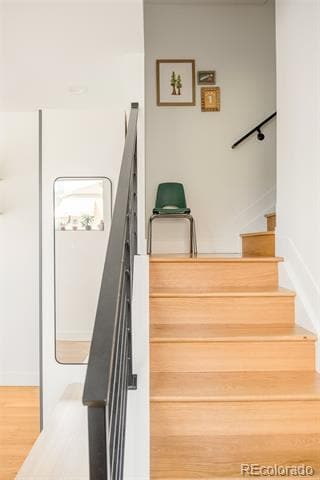 Building Photo - 1569 Utica St