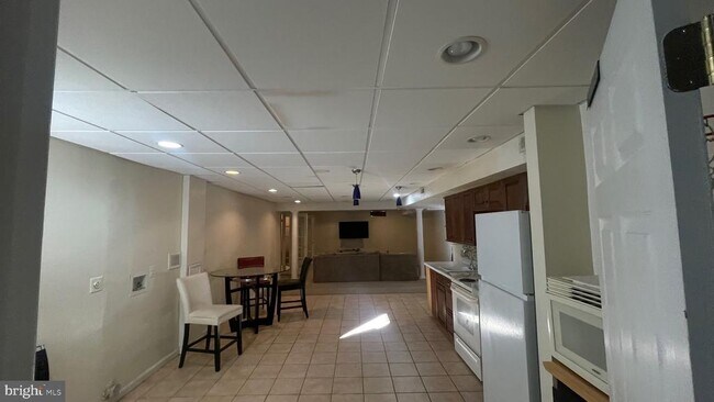 Building Photo - 14764 Courtlandt Heights Rd