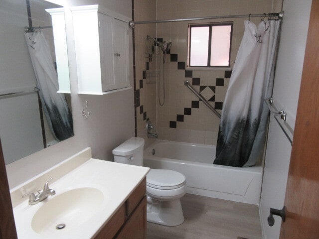 Building Photo - 2913 E 7/8 Rd