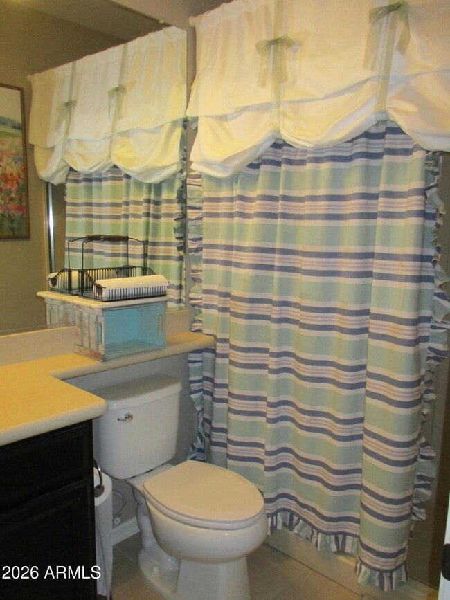 Building Photo - 856 S Agnes Ln