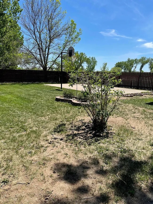 Building Photo - 1117 Expansion Dr