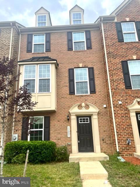 Building Photo - 12001 Roy Hobbs Pl