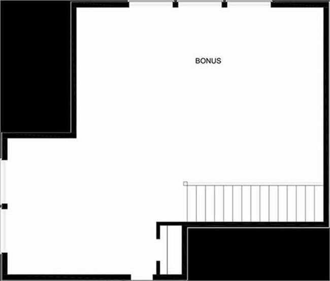 Building Photo - 11117 Sherwood Oak Ln