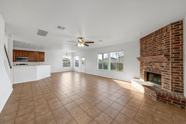 Building Photo - 11526 Wayward Daisy